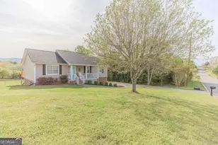 489 Misty Ridge Ln, Ringgold, GA 30736 - Photo 34