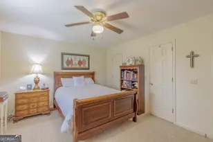 489 Misty Ridge Ln, Ringgold, GA 30736 - Photo 14