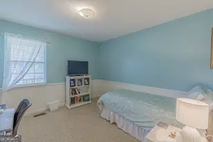 489 Misty Ridge Ln, Ringgold, GA 30736 - Photo 8