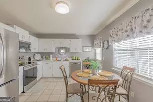 489 Misty Ridge Ln, Ringgold, GA 30736 - Photo 20