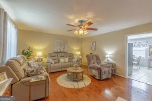 489 Misty Ridge Ln, Ringgold, GA 30736 - Photo 32