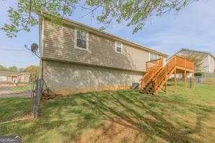 489 Misty Ridge Ln, Ringgold, GA 30736 - Photo 36