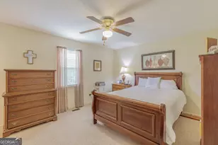 489 Misty Ridge Ln, Ringgold, GA 30736 - Photo 12