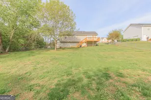 489 Misty Ridge Ln, Ringgold, GA 30736 - Photo 38