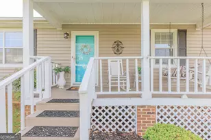 489 Misty Ridge Ln, Ringgold, GA 30736 - Photo 30