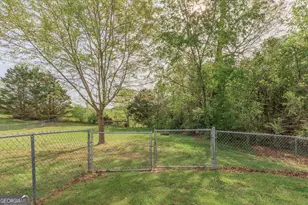 489 Misty Ridge Ln, Ringgold, GA 30736 - Photo 6