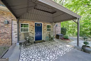 298 Hudson River Dr, Commerce, GA 30530 - Photo 58