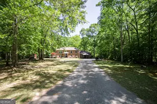 298 Hudson River Dr, Commerce, GA 30530 - Photo 62