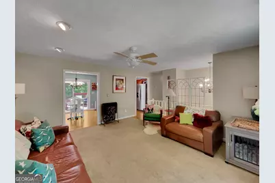 298 Hudson River Drive, Commerce, GA 30530 - Photo 12