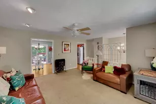 298 Hudson River Dr, Commerce, GA 30530 - Photo 12