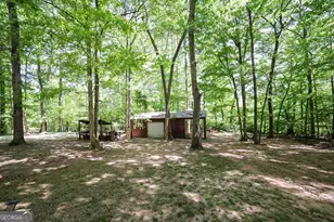298 Hudson River Dr, Commerce, GA 30530 - Photo 48