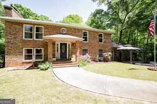 298 Hudson River Dr, Commerce, GA 30530 - Photo 60