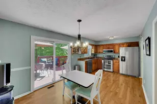 298 Hudson River Dr, Commerce, GA 30530 - Photo 8