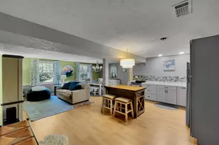 298 Hudson River Dr, Commerce, GA 30530 - Photo 30