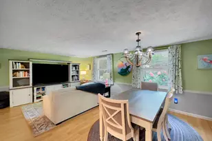 298 Hudson River Dr, Commerce, GA 30530 - Photo 26
