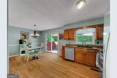 298 Hudson River Drive, Commerce, GA 30530 - Photo 16