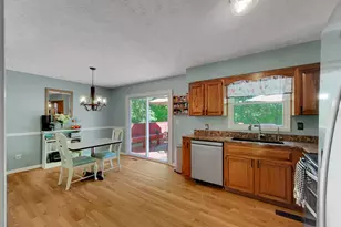 298 Hudson River Dr, Commerce, GA 30530 - Photo 16