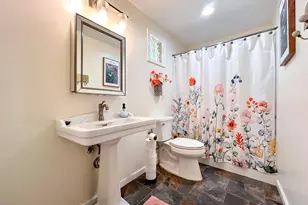 298 Hudson River Dr, Commerce, GA 30530 - Photo 36