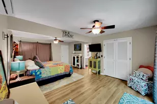 298 Hudson River Dr, Commerce, GA 30530 - Photo 14