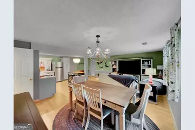 298 Hudson River Drive, Commerce, GA 30530 - Photo 30