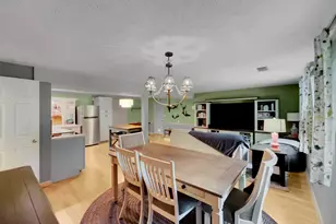 298 Hudson River Dr, Commerce, GA 30530 - Photo 30