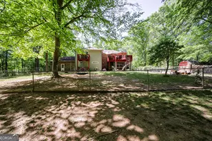 298 Hudson River Dr, Commerce, GA 30530 - Photo 54