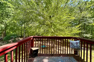 298 Hudson River Dr, Commerce, GA 30530 - Photo 16