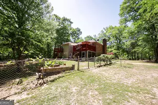 298 Hudson River Dr, Commerce, GA 30530 - Photo 56