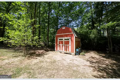 298 Hudson River Drive, Commerce, GA 30530 - Photo 58