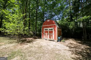 298 Hudson River Dr, Commerce, GA 30530 - Photo 58