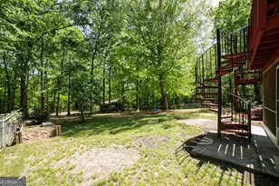 298 Hudson River Dr, Commerce, GA 30530 - Photo 44