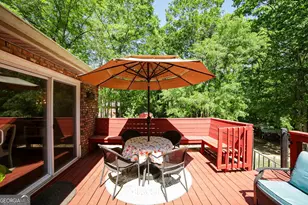 298 Hudson River Dr, Commerce, GA 30530 - Photo 40