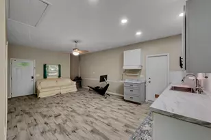298 Hudson River Dr, Commerce, GA 30530 - Photo 32