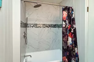 298 Hudson River Dr, Commerce, GA 30530 - Photo 20