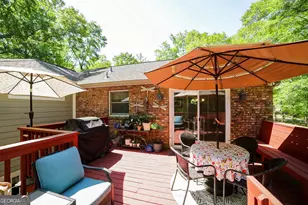 298 Hudson River Dr, Commerce, GA 30530 - Photo 46