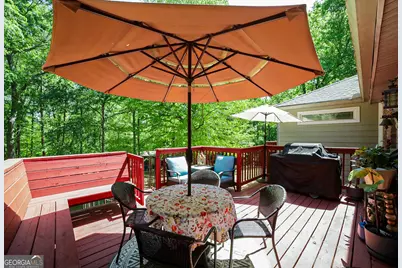 298 Hudson River Drive, Commerce, GA 30530 - Photo 2