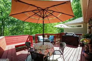298 Hudson River Dr, Commerce, GA 30530 - Photo 2