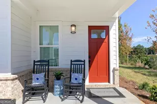3579 Annsbury Ct, Lilburn, GA 30047 - Photo 2