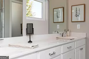 3579 Annsbury Ct, Lilburn, GA 30047 - Photo 24
