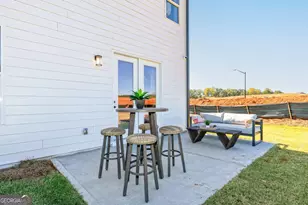 3579 Annsbury Ct, Lilburn, GA 30047 - Photo 40