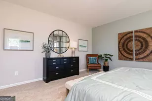 3579 Annsbury Ct, Lilburn, GA 30047 - Photo 38