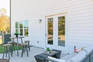 3579 Annsbury Ct, Lilburn, GA 30047 - Photo 42