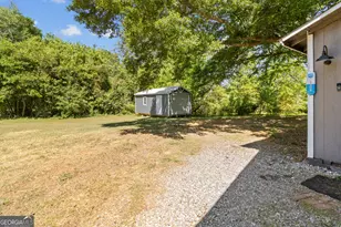 565 Williford St, Commerce, GA 30529 - Photo 22