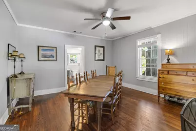 565 Williford Street, Commerce, GA 30529 - Photo 12