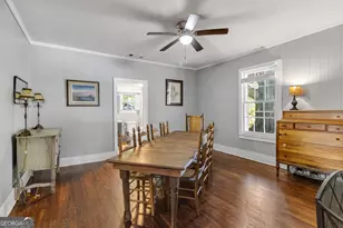 565 Williford St, Commerce, GA 30529 - Photo 12