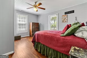 565 Williford St, Commerce, GA 30529 - Photo 10