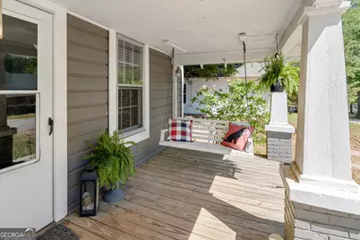 565 Williford Street, Commerce, GA 30529 - Photo 6