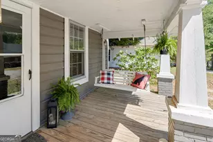 565 Williford St, Commerce, GA 30529 - Photo 6