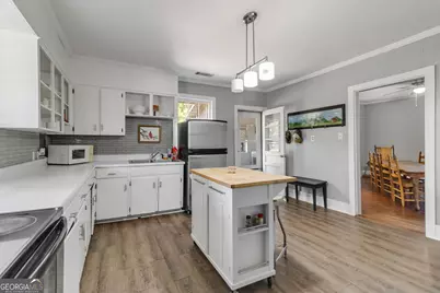 565 Williford Street, Commerce, GA 30529 - Photo 18