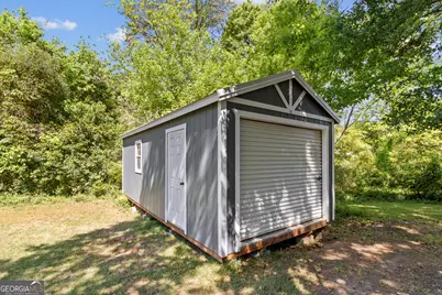 565 Williford Street, Commerce, GA 30529 - Photo 24